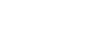 Vipabo.pl