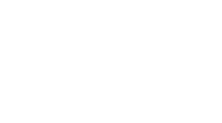 Vipabo.pl